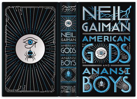 The Occult Themes in Neil Gaiman's Collaborations with Other Artists